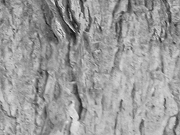 Gray rock wall decoration stone texture (ID:ffaeh800632)