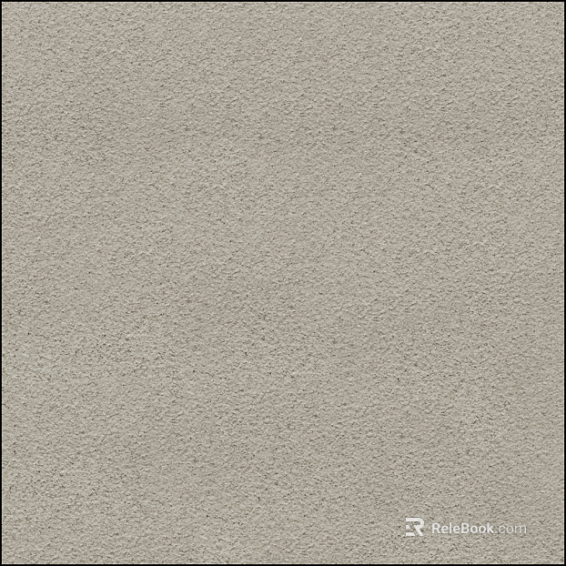 Mud texture