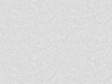 Stone seamless texture (ID:ffabg85106)