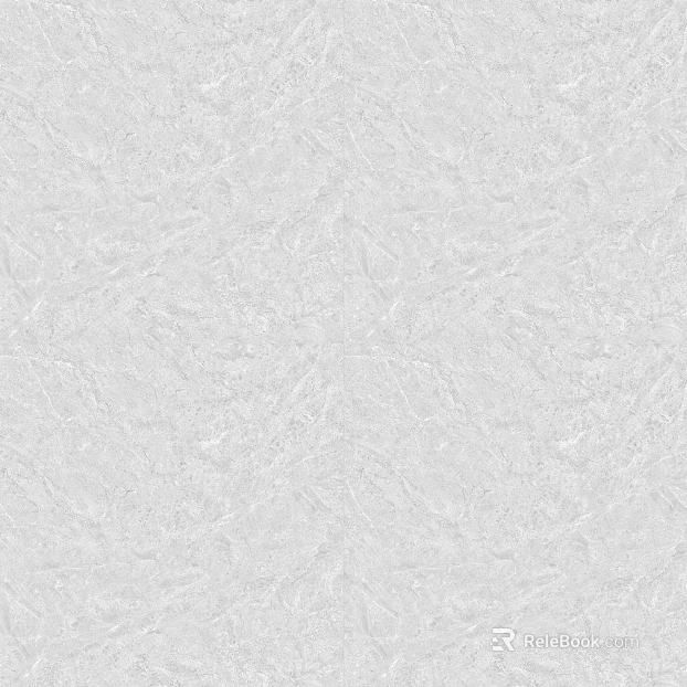 Stone seamless texture