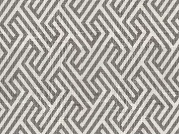 geometric carpet texture (ID:ffacg18096)