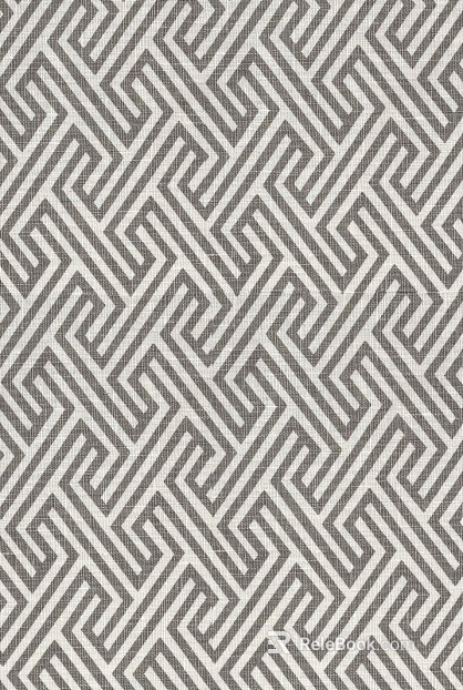 geometric carpet texture