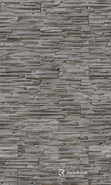 culture stone warm gray culture brick seamless texture