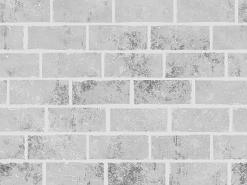 Black and White Bump texture (ID:ffaaf8195)