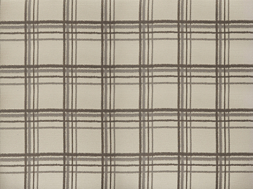 Plaid texture (ID:ffhje776)