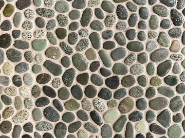 Pebbles texture (ID:ffach639290)