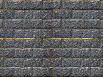 Culture Stone texture (ID:ffach678368)