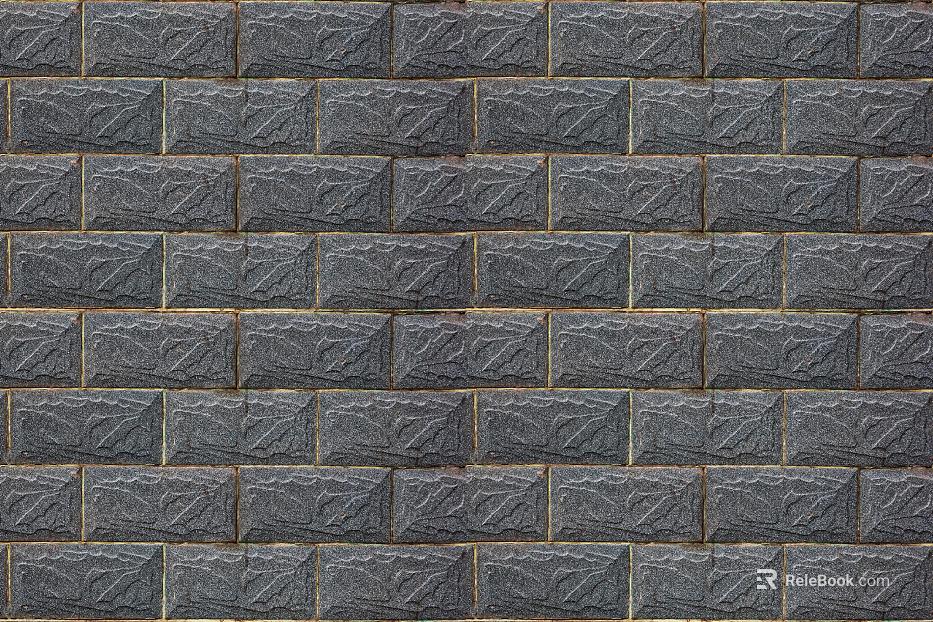 Culture Stone texture