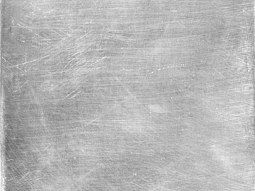 Do the old metal texture (ID:ffacg12517)