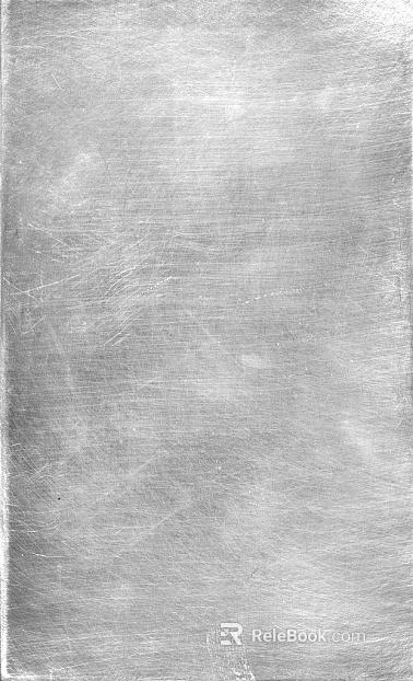 Do the old metal texture