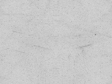 terrazzo seamless 3d model