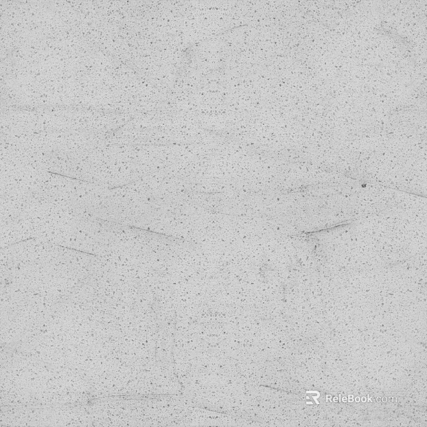 terrazzo seamless texture