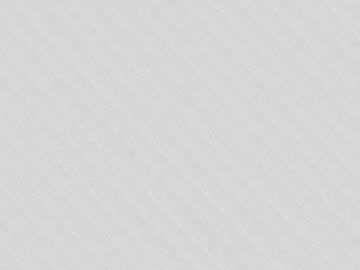 Stripes texture (ID:ffach559436)