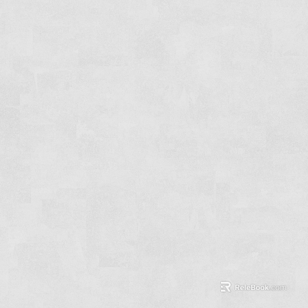 cement seamless texture