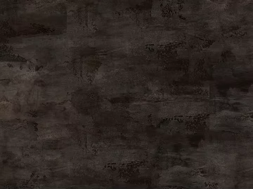 Cement floor texture (ID:ffach268500)