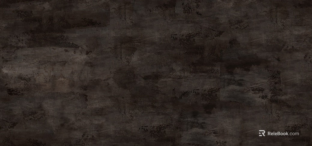 Cement floor texture