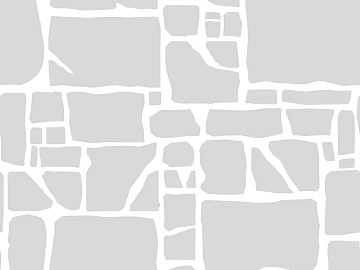 Light gray culture stone wall stone texture (ID:ffaeh533326)