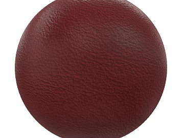 Leather PBR texture (ID:ffach959264)