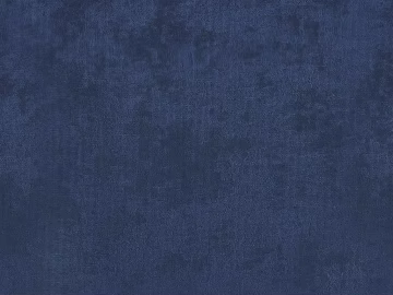 plain cloth texture (ID:ffach901716)
