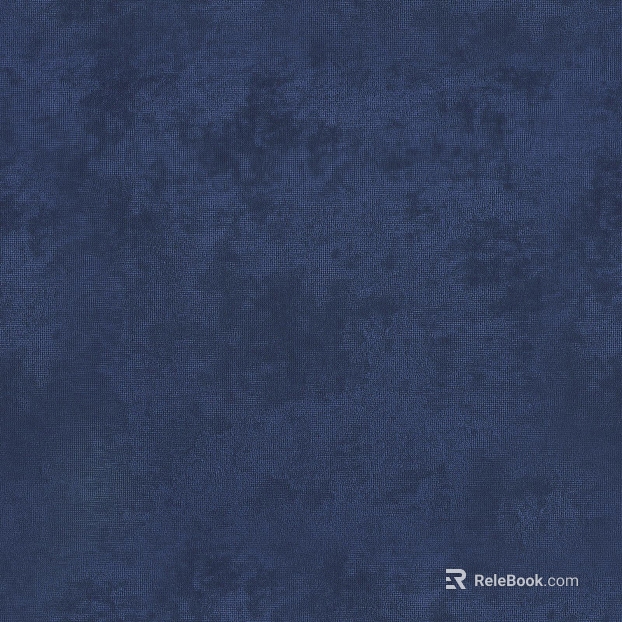 plain cloth texture