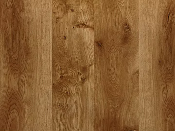 Wood grain texture (ID:ffaag99168)