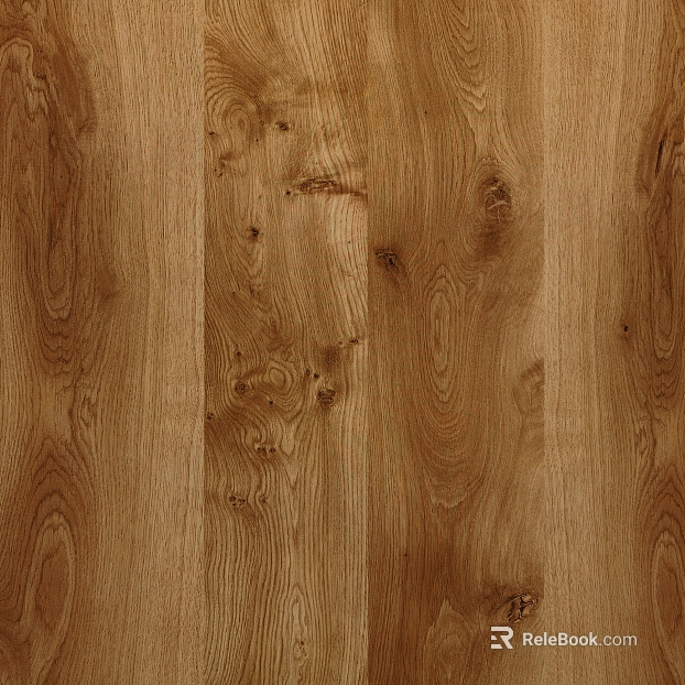 Wood grain texture