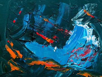 abstract painting texture (ID:ffaeg24589)