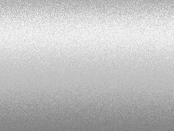 Frosted Glass Glass texture (ID:ffaeh841147)