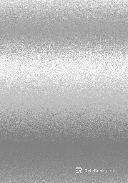 Frosted Glass Glass texture