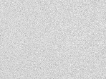 Mud texture (ID:ffaag58394)