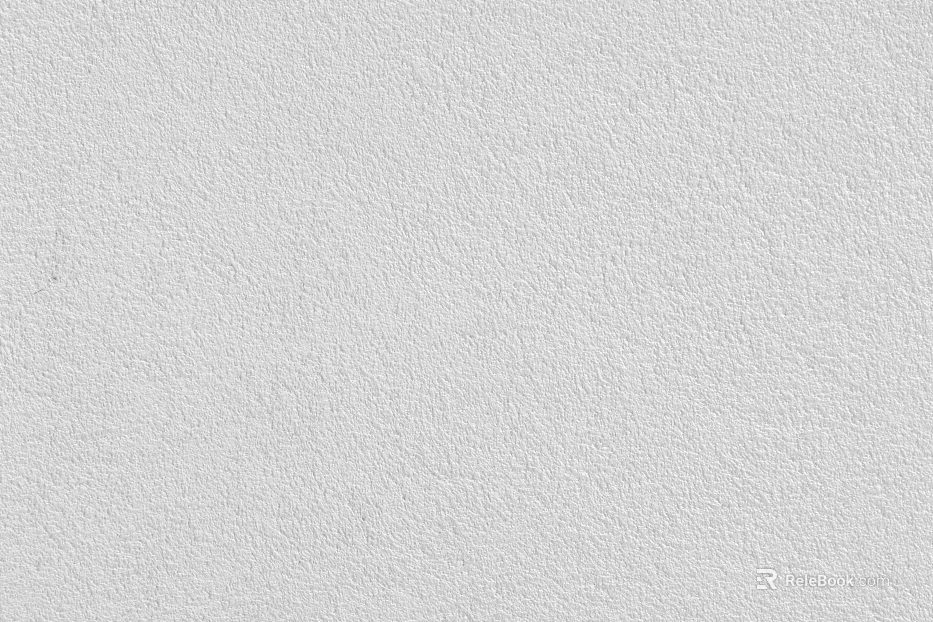 Mud texture