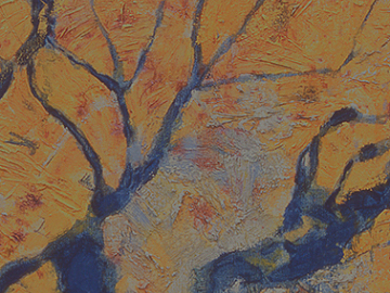 abstract painting texture (ID:ffabg16140)