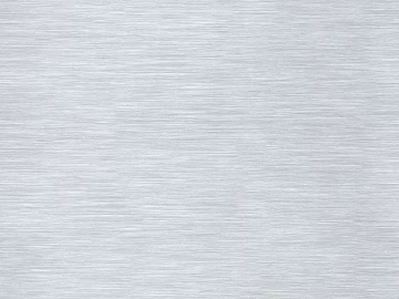 brushed metal texture (ID:ffagg69734)