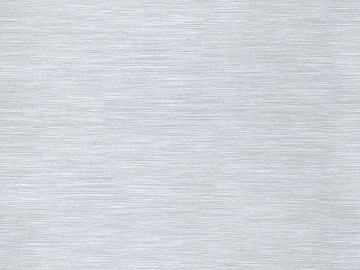 brushed metal texture (ID:ffagg69734)