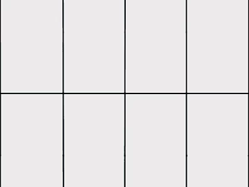 Plaid Wallpaper texture (ID:ffajg80580)