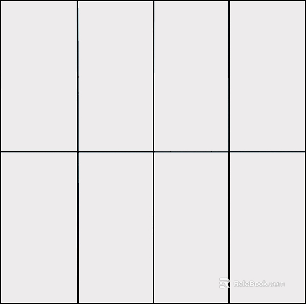 Plaid Wallpaper texture