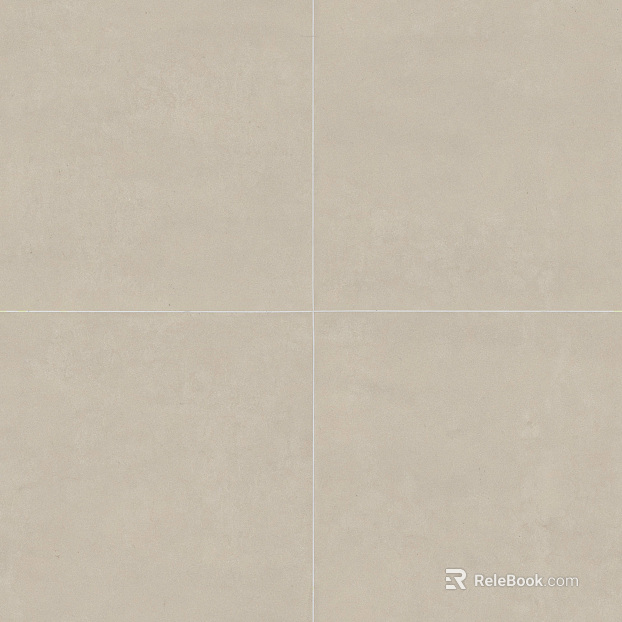 Plain Tile Seamless texture