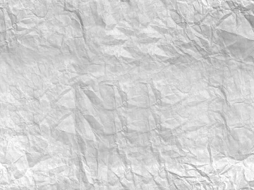 Black and White Bump texture (ID:ffaeg40621)