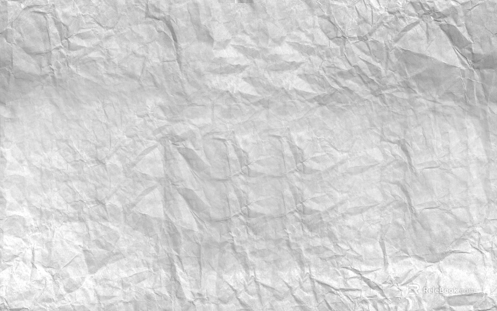 Black and White Bump texture