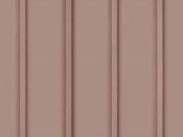 Metal color steel tile texture (ID:ffach272674)