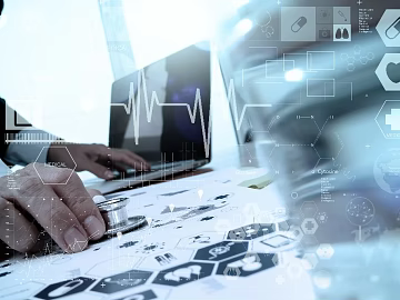 Screen material texture (ID:ffaeg23320)