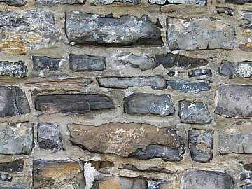 Culture Stone texture (ID:ffagg86112)