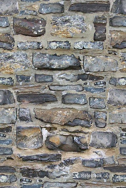 Culture Stone texture