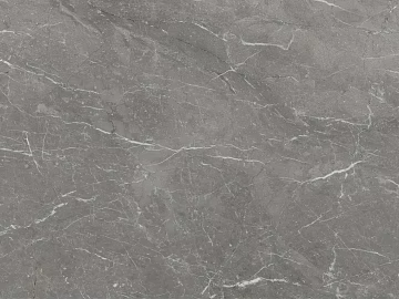 mesh pattern marble texture (ID:ffajg53229)