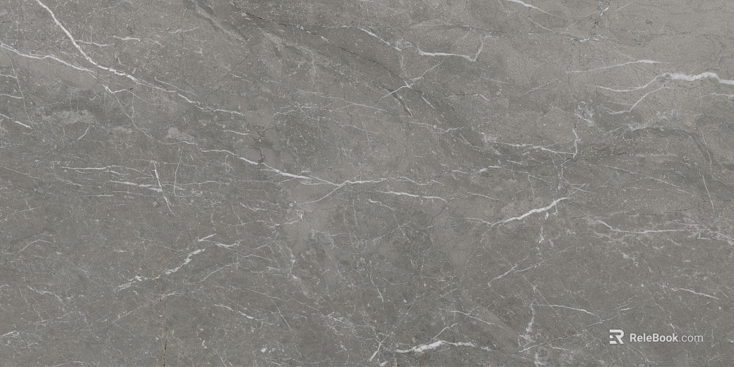 mesh pattern marble texture