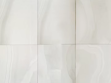 running water pattern marble texture (ID:ffajg98904)