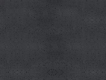 Cave stone gray black volcanic stone seamless texture (ID:ffacf2531)