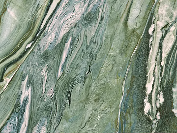 flowing water pattern marble cyan flowing water pattern marble texture (ID:ffaeg75961)