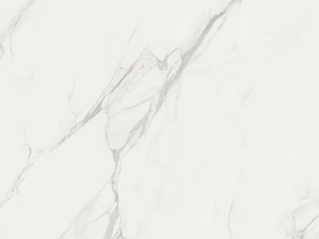 Marble texture (ID:ffajg04811)