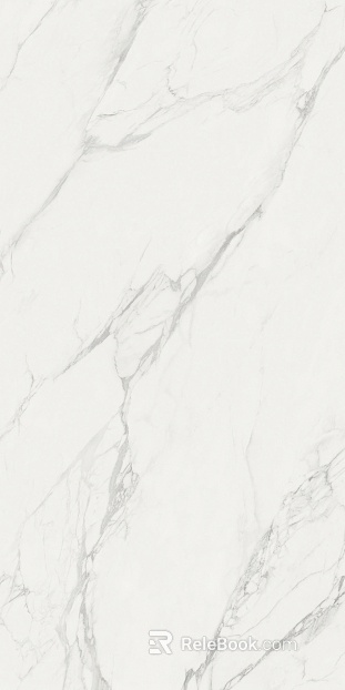 Marble texture